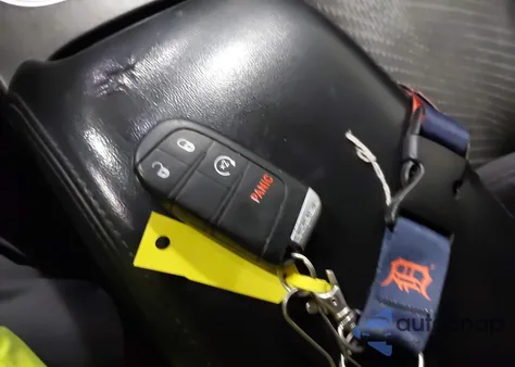 2012 Dodge Journey Sxt from USA, damaged, VIN 3C4PDDBG5CT274094